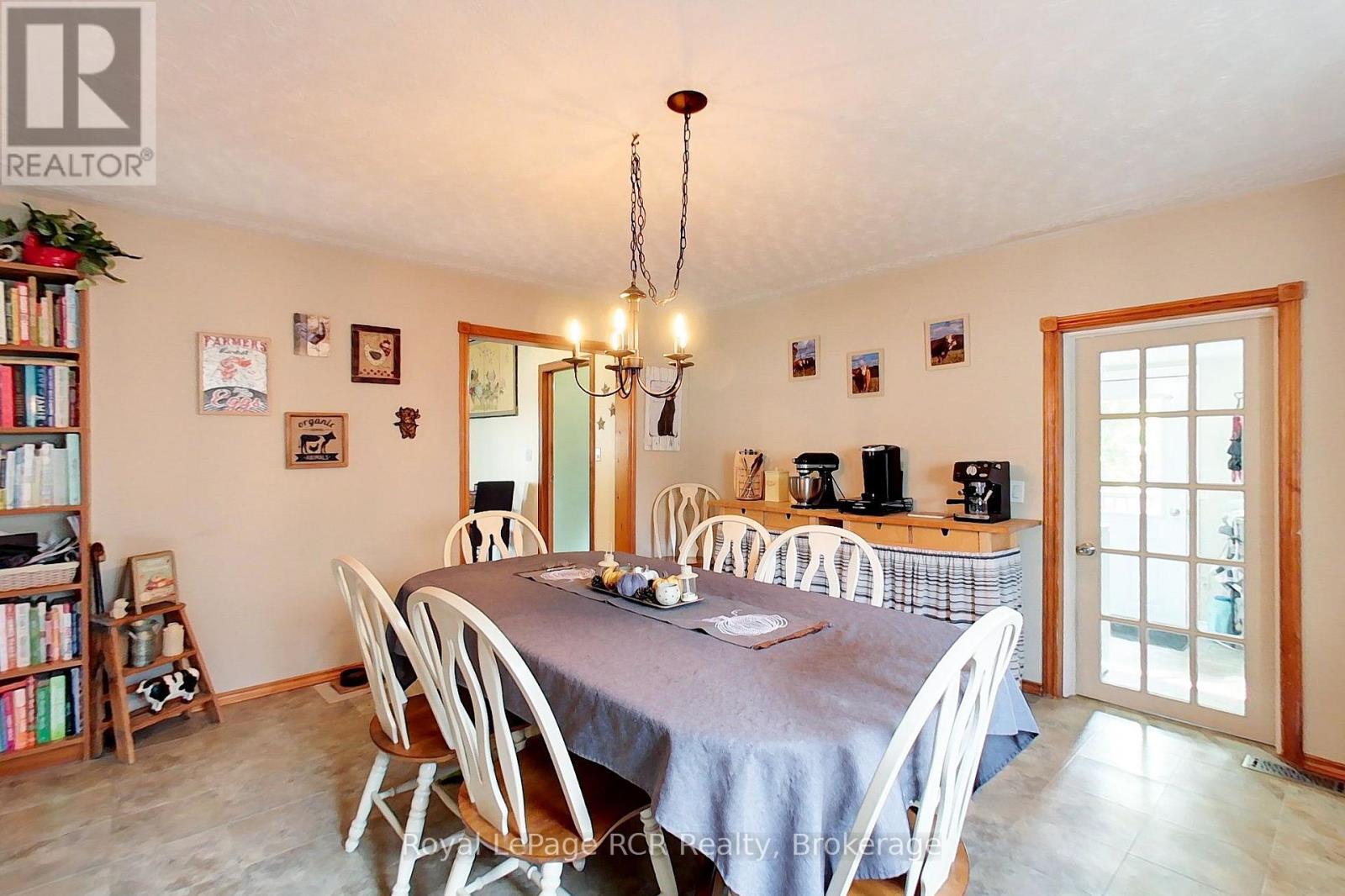11 Gordon Street E, South Bruce, Ontario  N0G 2S0 - Photo 13 - X13869572