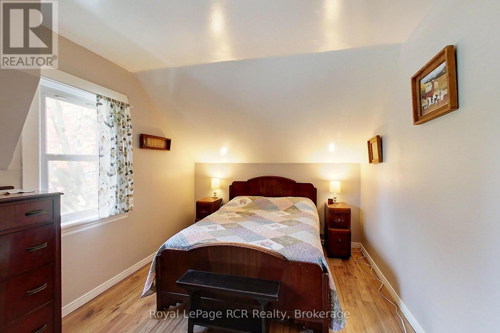 11 Gordon Street E, South Bruce, Ontario  N0G 2S0 - Photo 28 - X13869572