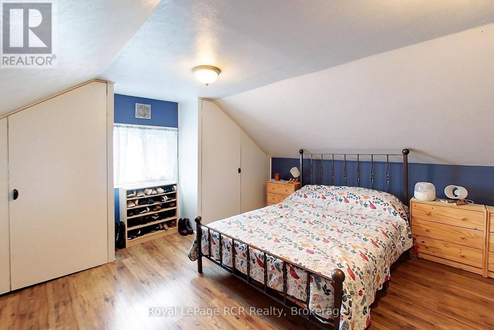 11 Gordon Street E, South Bruce, Ontario  N0G 2S0 - Photo 26 - X13869572