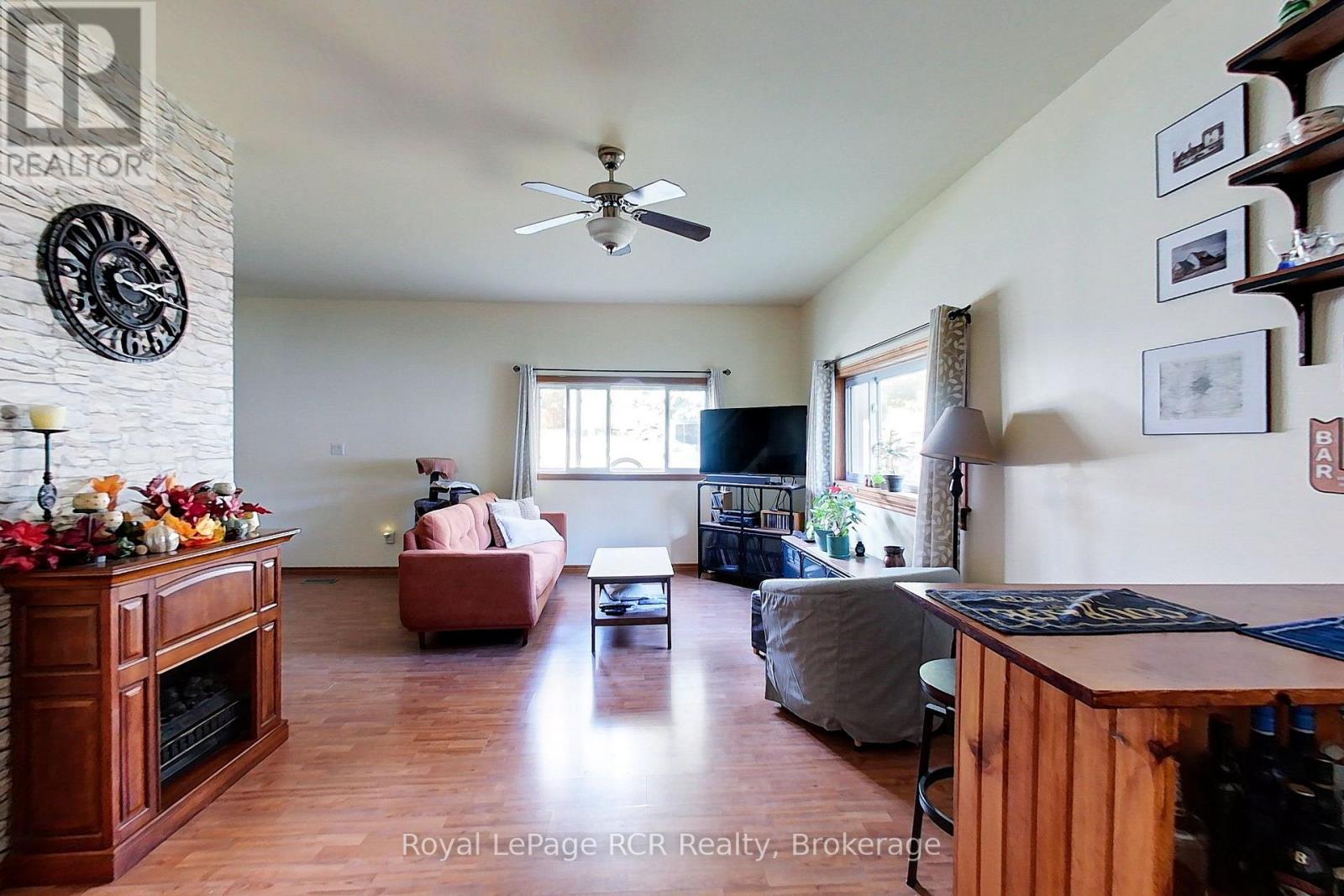 11 Gordon Street E, South Bruce, Ontario  N0G 2S0 - Photo 21 - X13869572