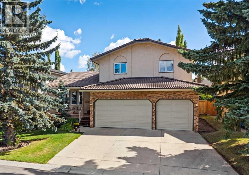 20 Edendale Crescent NW