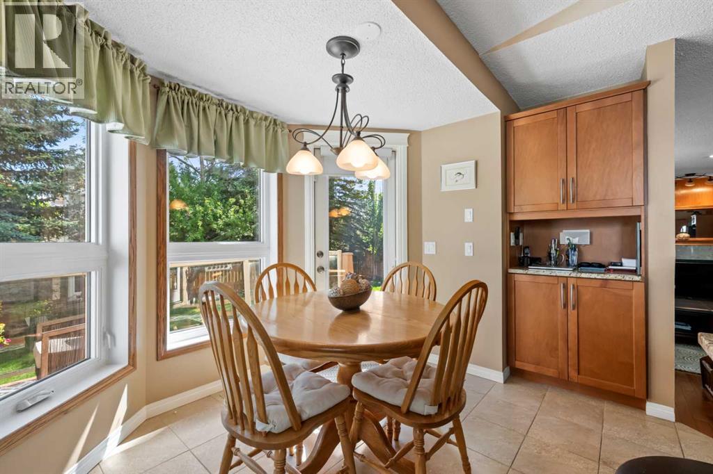 20 Edendale Crescent NW