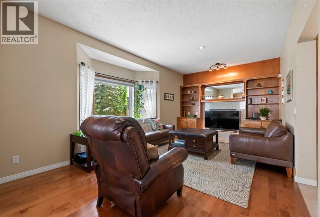 20 Edendale Crescent NW