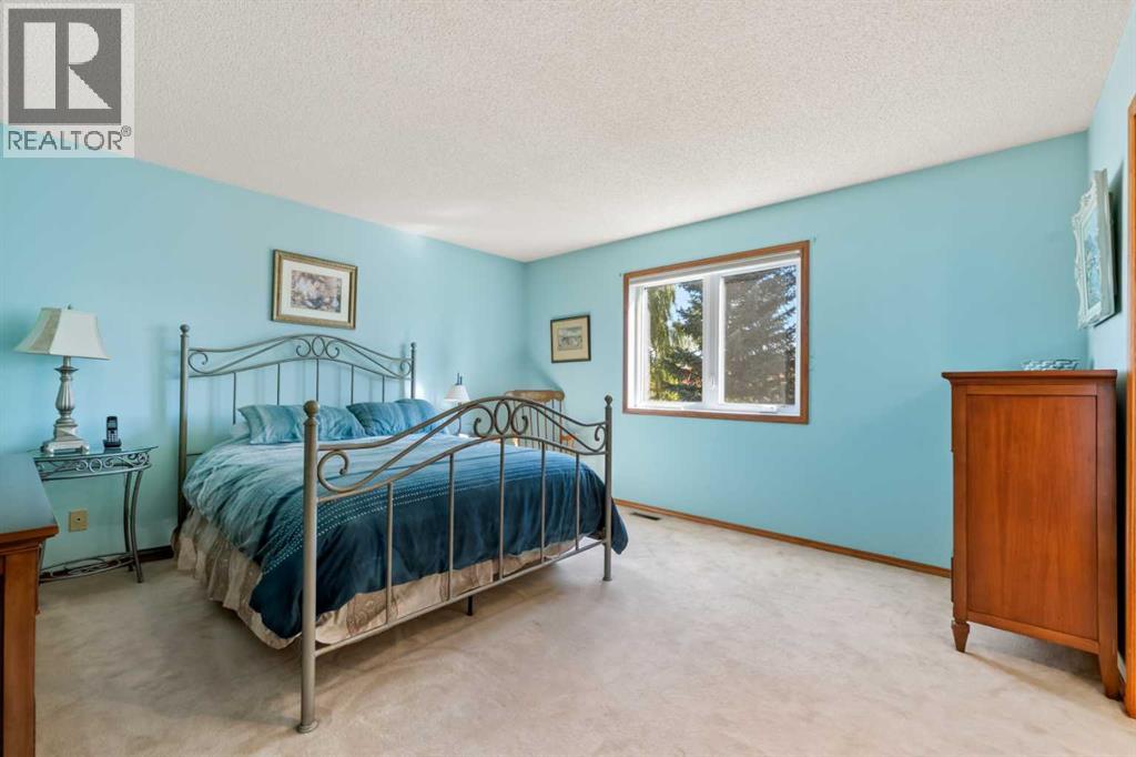 20 Edendale Crescent NW