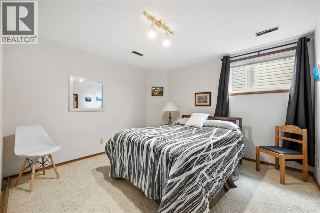 20 Edendale Crescent NW