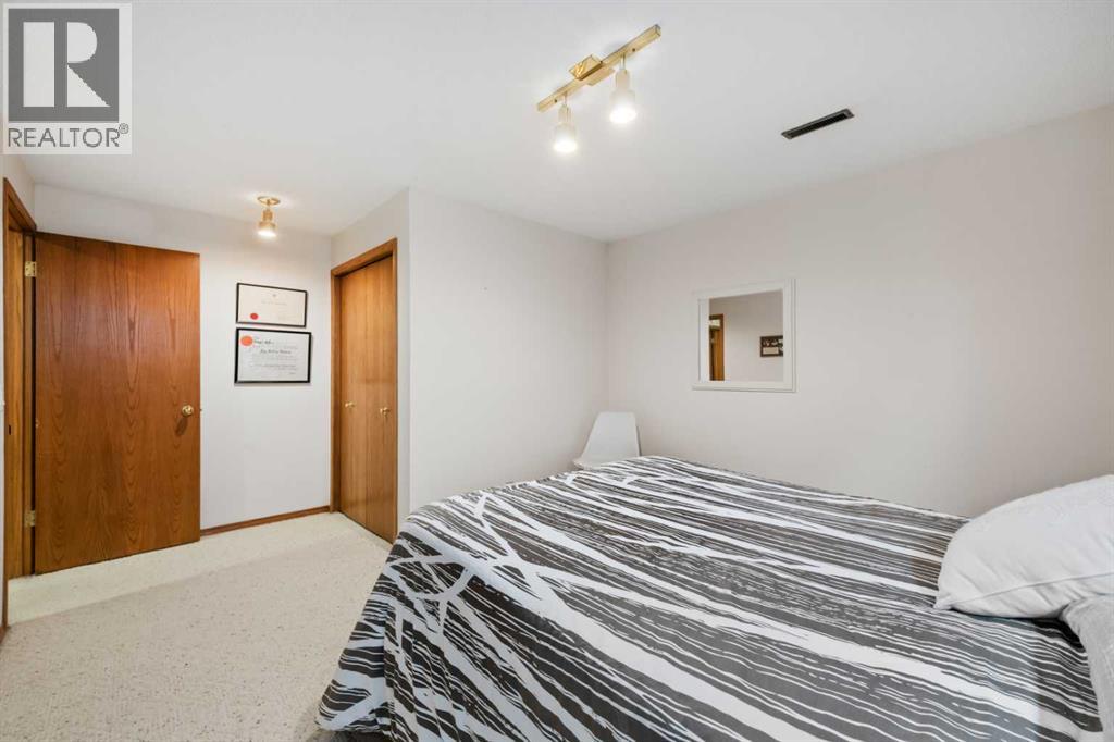 20 Edendale Crescent NW