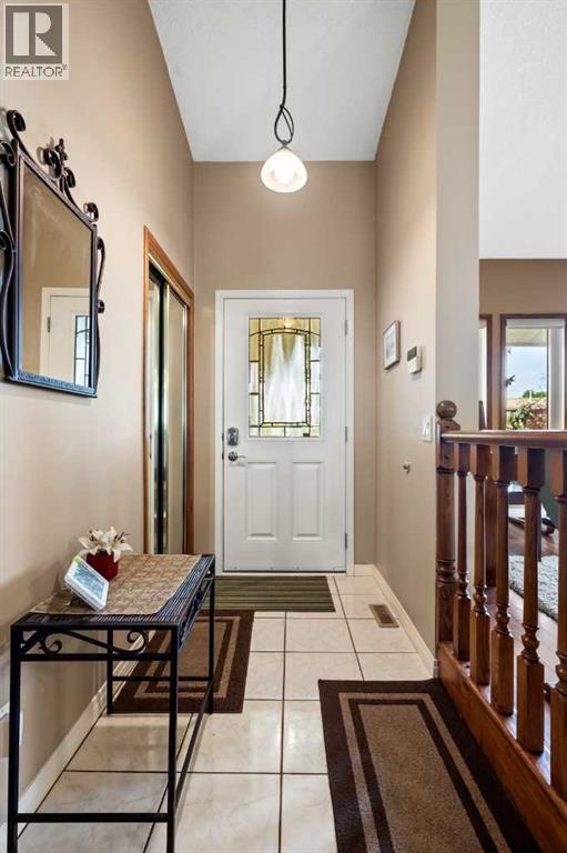 20 Edendale Crescent NW