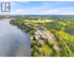 220 HOMEWOOD AVENUE, Trent Hills, Ontario