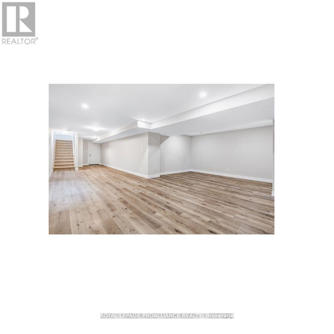 222 Homewood Avenue, Trent Hills, Ontario  K0L 1Y0 - Photo 7 - X13868004
