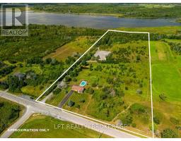 4404 UNITY ROAD, Kingston, Ontario