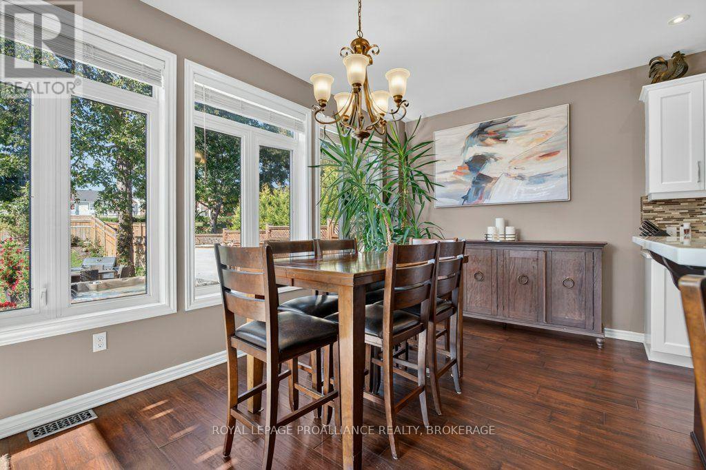 116 Jordyn's Court, Loyalist, Ontario  K7N 0A7 - Photo 11 - X13875890