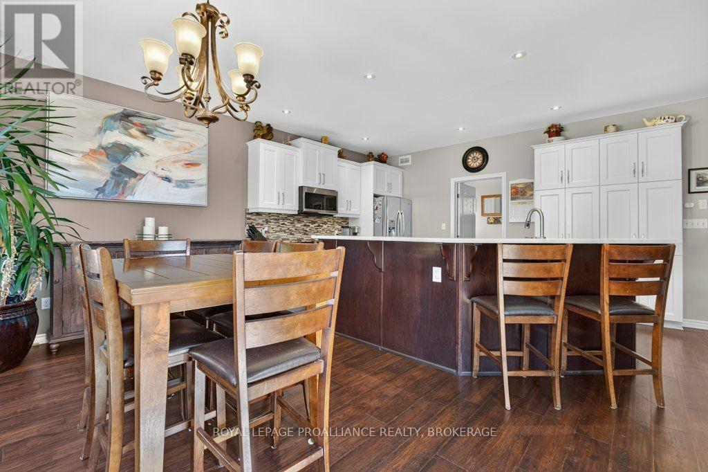 116 Jordyn's Court, Loyalist, Ontario  K7N 0A7 - Photo 13 - X13875890