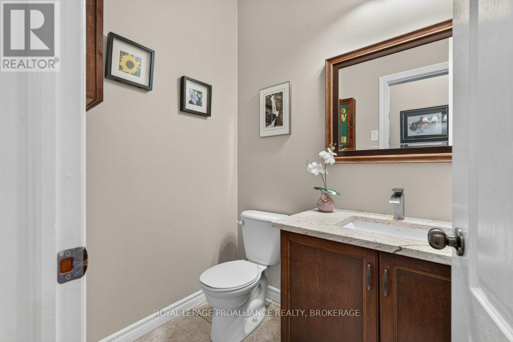116 Jordyn's Court, Loyalist, Ontario  K7N 0A7 - Photo 18 - X13875890