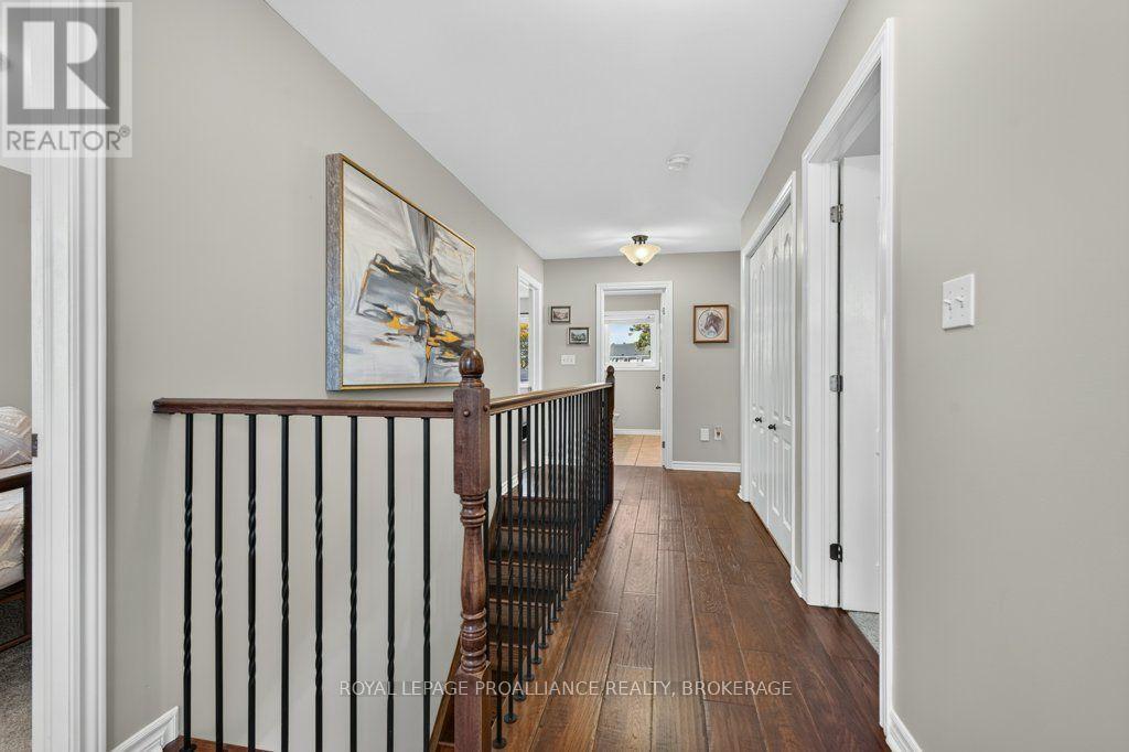 116 Jordyn's Court, Loyalist, Ontario  K7N 0A7 - Photo 20 - X13875890