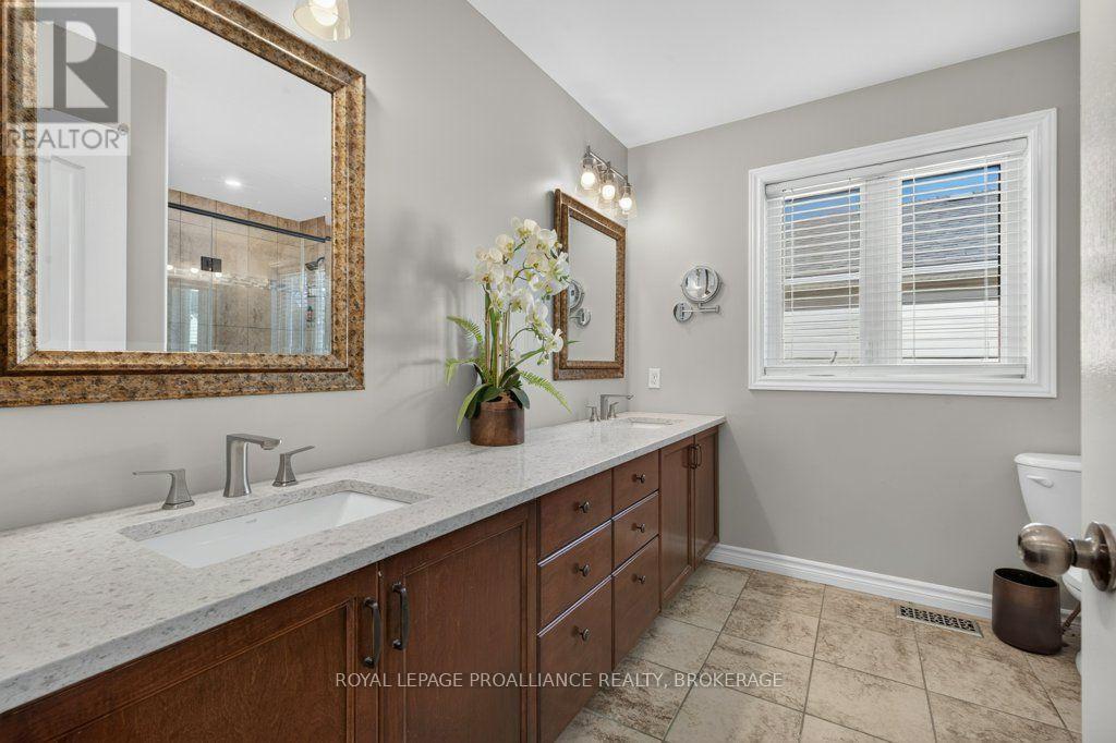 116 Jordyn's Court, Loyalist, Ontario  K7N 0A7 - Photo 25 - X13875890