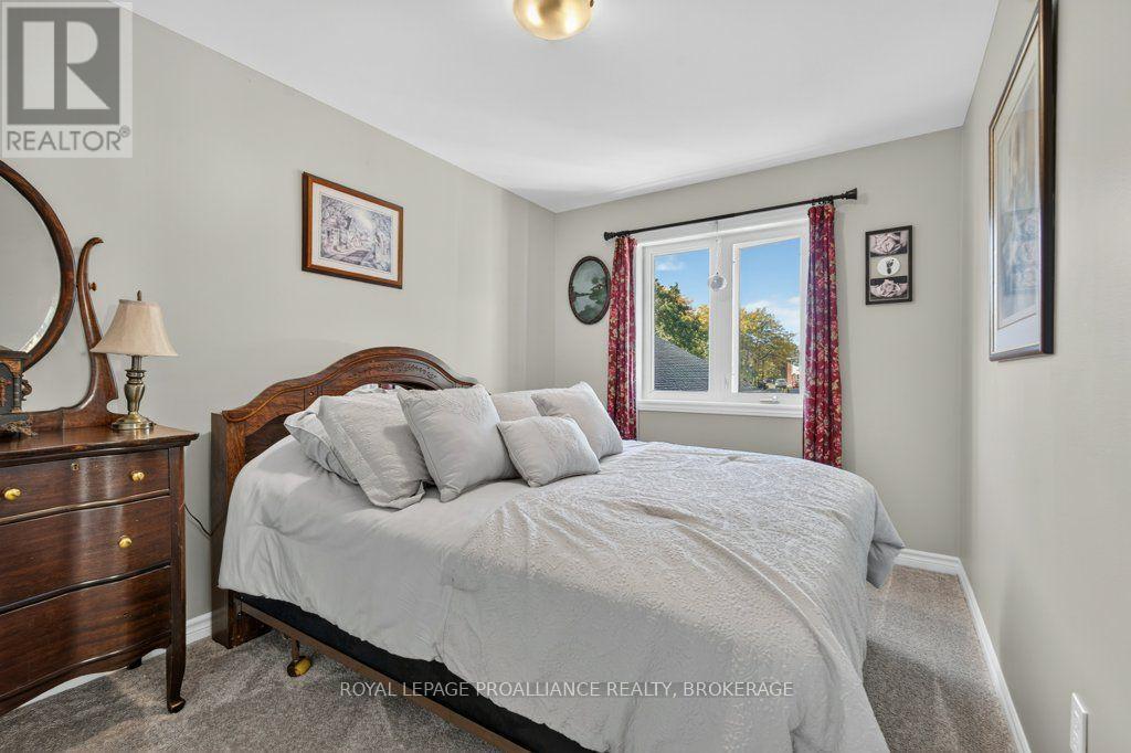 116 Jordyn's Court, Loyalist, Ontario  K7N 0A7 - Photo 27 - X13875890