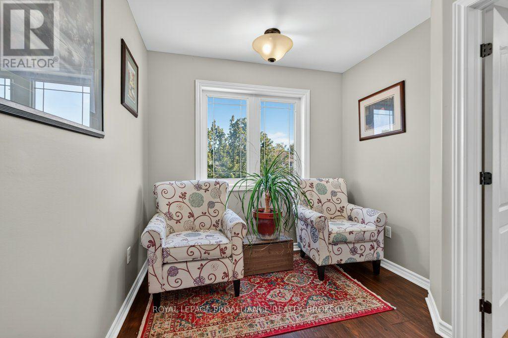 116 Jordyn's Court, Loyalist, Ontario  K7N 0A7 - Photo 30 - X13875890