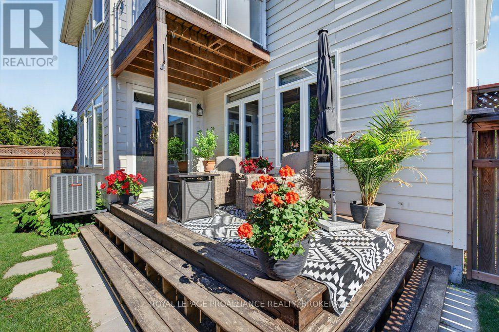 116 Jordyn's Court, Loyalist, Ontario  K7N 0A7 - Photo 39 - X13875890