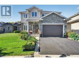 116 JORDYN'S COURT, Loyalist, Ontario