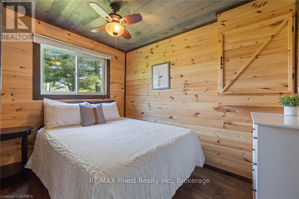 135 Thousand Islands Parkway, Front Of Leeds & Seeleys Bay, Ontario  K7G 2V4 - Photo 24 - X13875898
