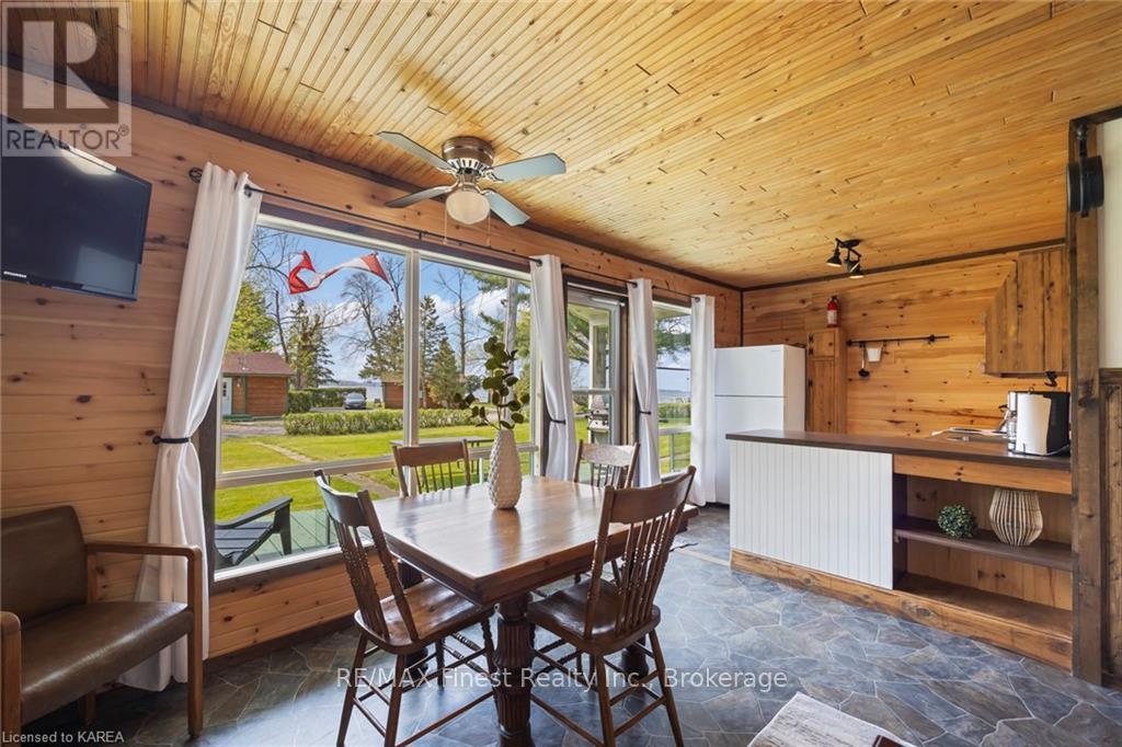 135 Thousand Islands Parkway, Front Of Leeds & Seeleys Bay, Ontario  K7G 2V4 - Photo 26 - X13875898
