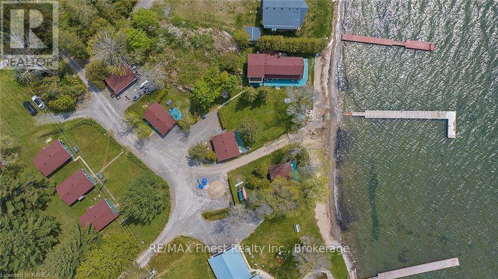 135 Thousand Islands Parkway, Front Of Leeds & Seeleys Bay, Ontario  K7G 2V4 - Photo 48 - X13875898