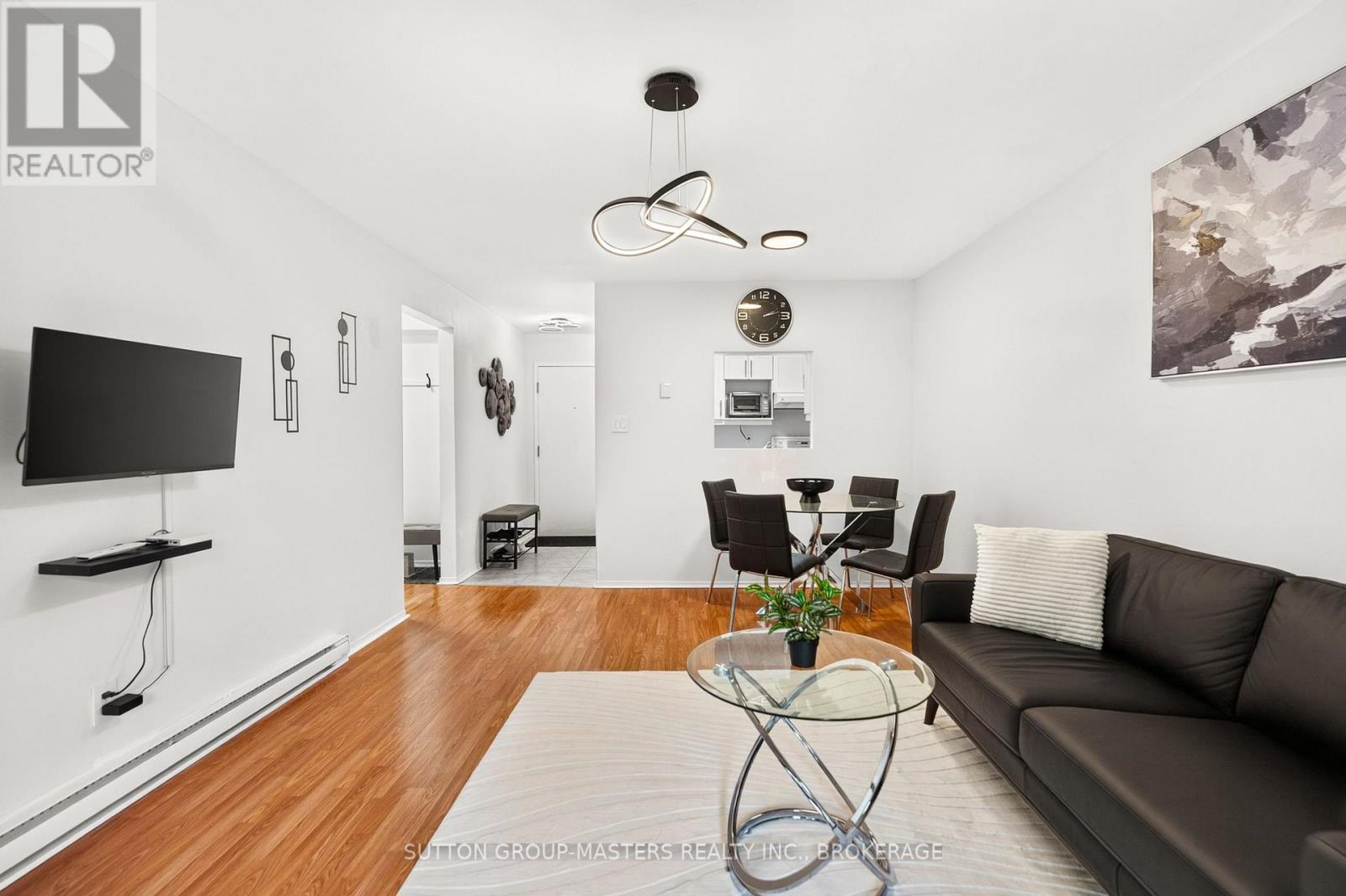 101 - 573 Armstrong Road, Kingston, Ontario  K7M 8J8 - Photo 11 - X13875906