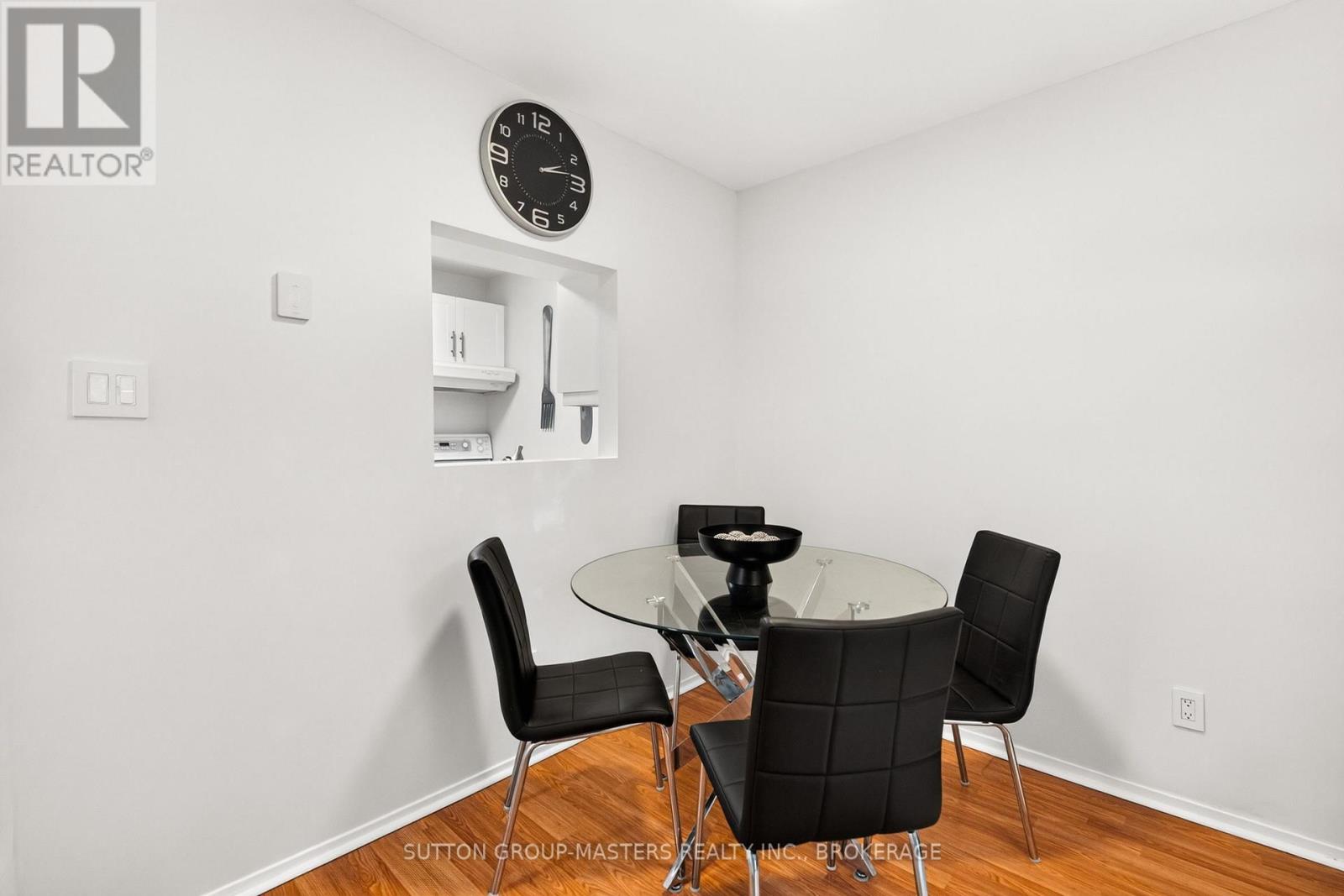 101 - 573 Armstrong Road, Kingston, Ontario  K7M 8J8 - Photo 14 - X13875906