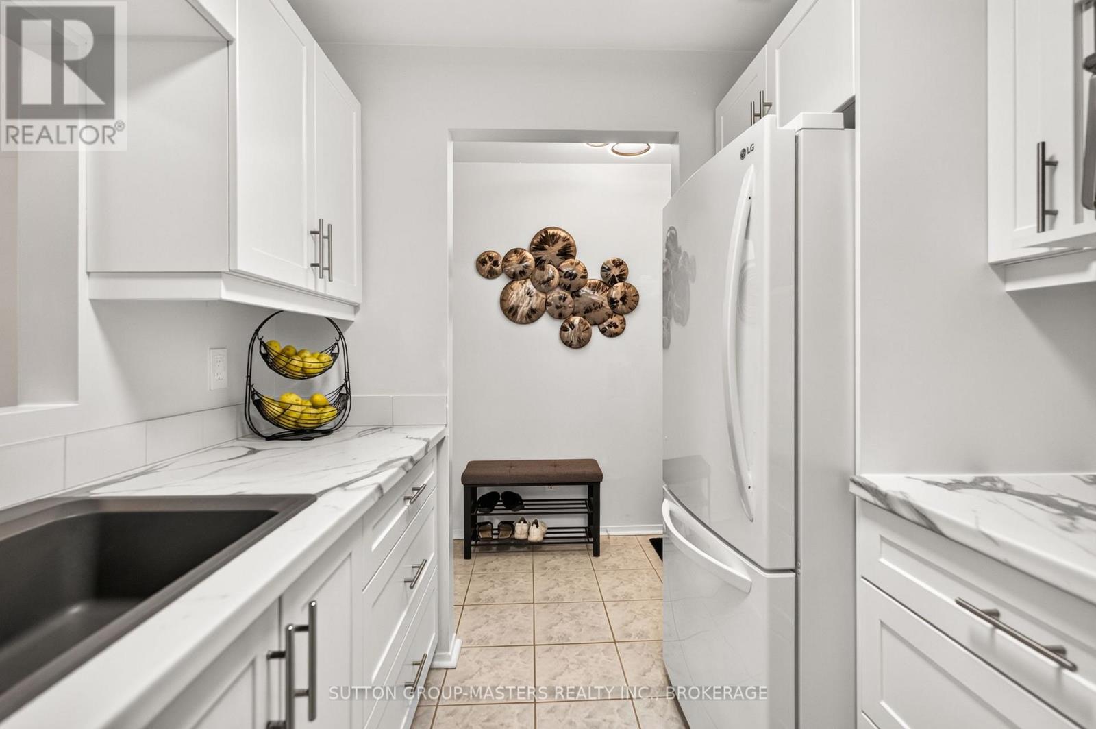 101 - 573 Armstrong Road, Kingston, Ontario  K7M 8J8 - Photo 18 - X13875906