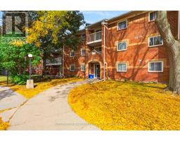 101 - 573 ARMSTRONG ROAD, Kingston, Ontario