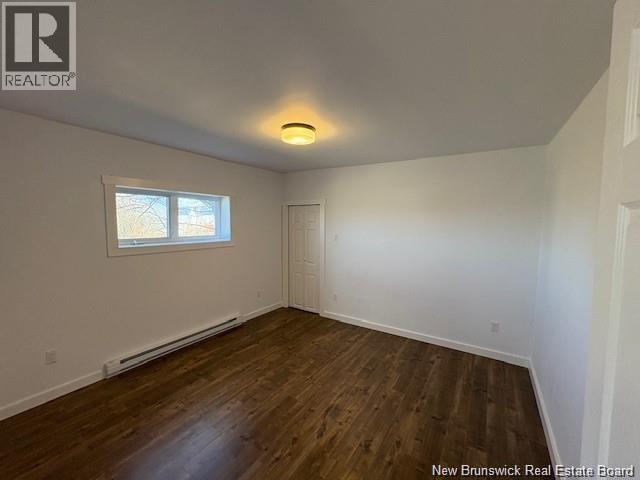 40 Prince Street, Saint John, New Brunswick  E2M 1N9 - Photo 8 - NB149324