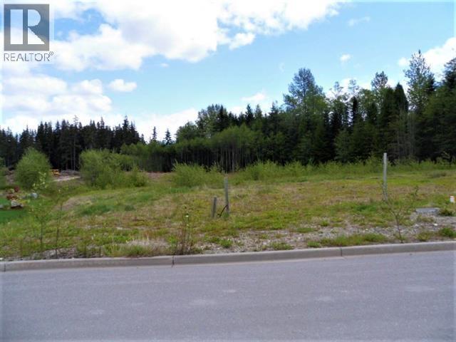83 WOZNEY STREET, Kitimat, British Columbia