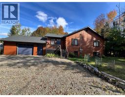 18 Ledge Loop Road, Dufferin, New Brunswick