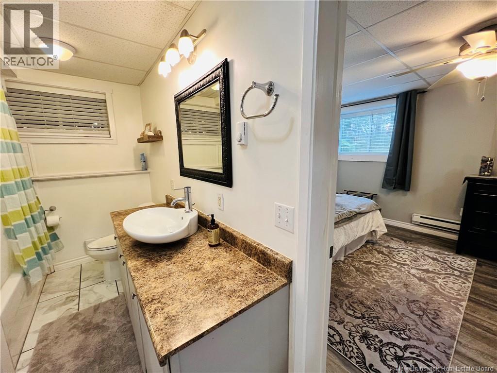 18 Ledge Loop Road, Dufferin, New Brunswick  E3L 3P2 - Photo 35 - NB137227