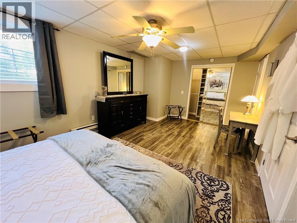 18 Ledge Loop Road, Dufferin, New Brunswick  E3L 3P2 - Photo 39 - NB137227