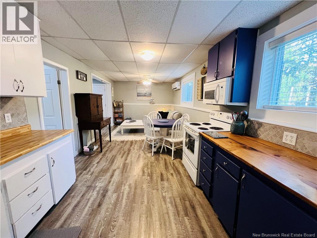 18 Ledge Loop Road, Dufferin, New Brunswick  E3L 3P2 - Photo 32 - NB137227