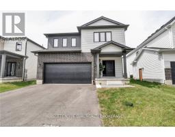 1504 TWILITE BOULEVARD, London North, Ontario