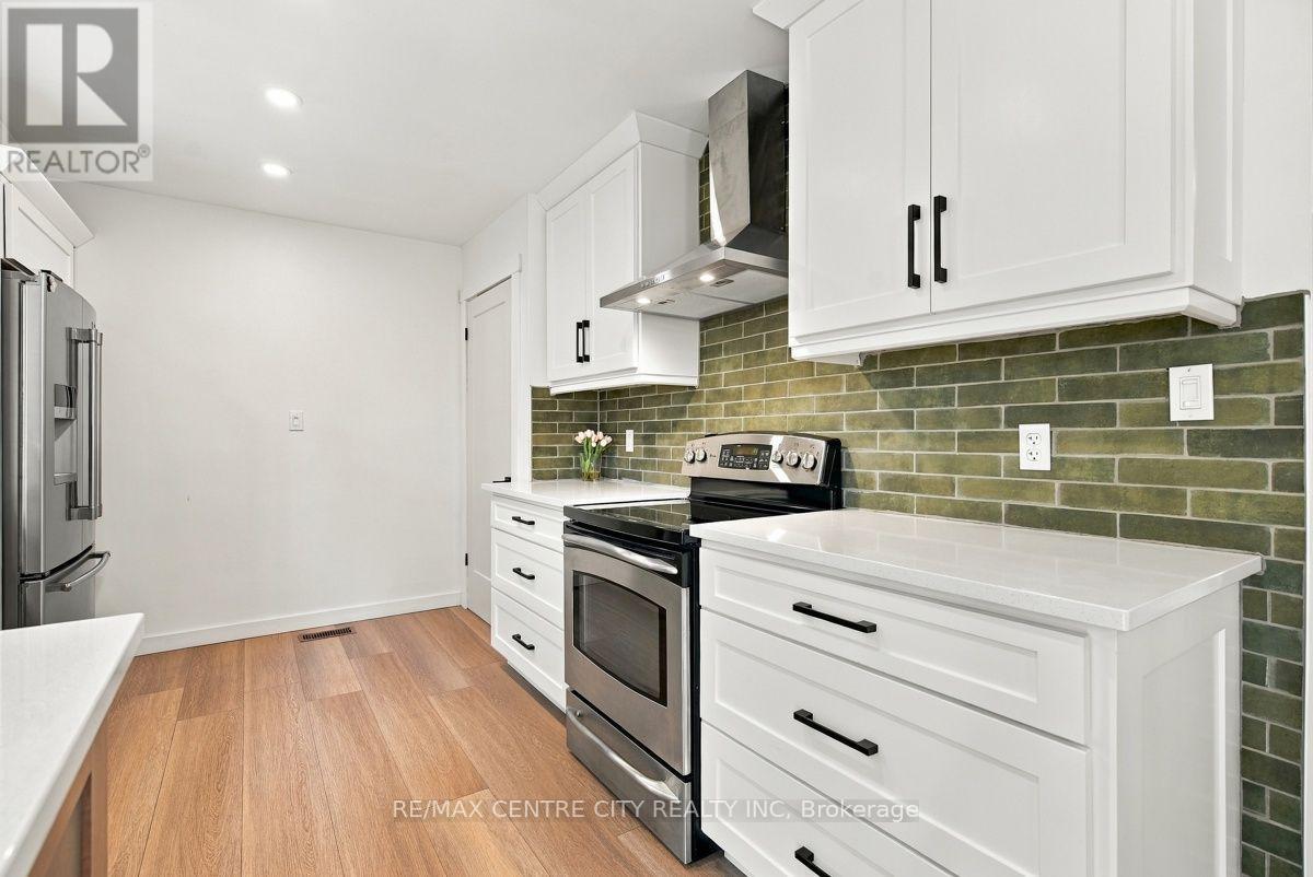 4564 East Road E, Central Elgin, Ontario  N5L 1A7 - Photo 14 - X13875846