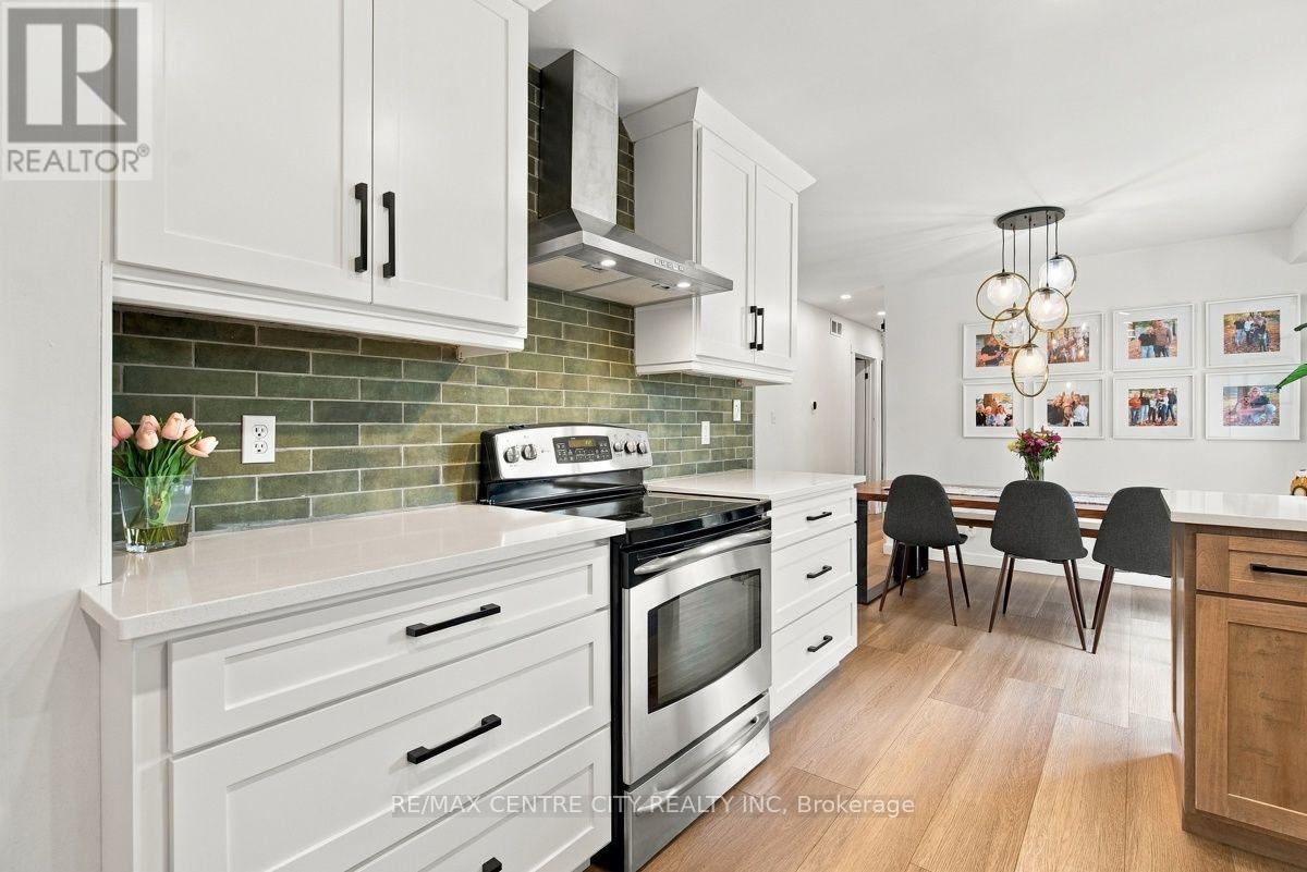 4564 East Road E, Central Elgin, Ontario  N5L 1A7 - Photo 17 - X13875846