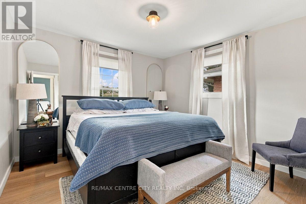 4564 East Road E, Central Elgin, Ontario  N5L 1A7 - Photo 19 - X13875846