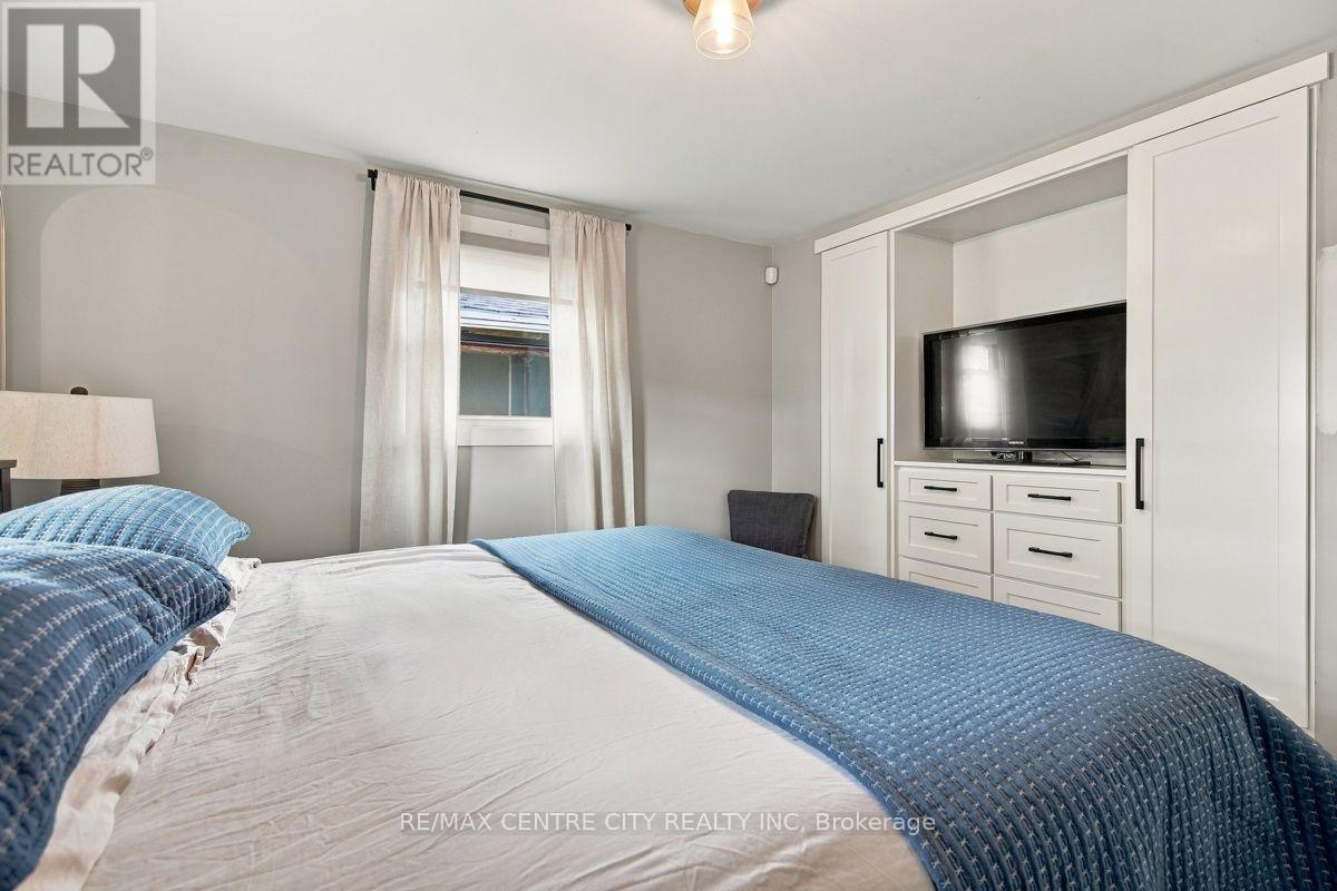 4564 East Road E, Central Elgin, Ontario  N5L 1A7 - Photo 21 - X13875846