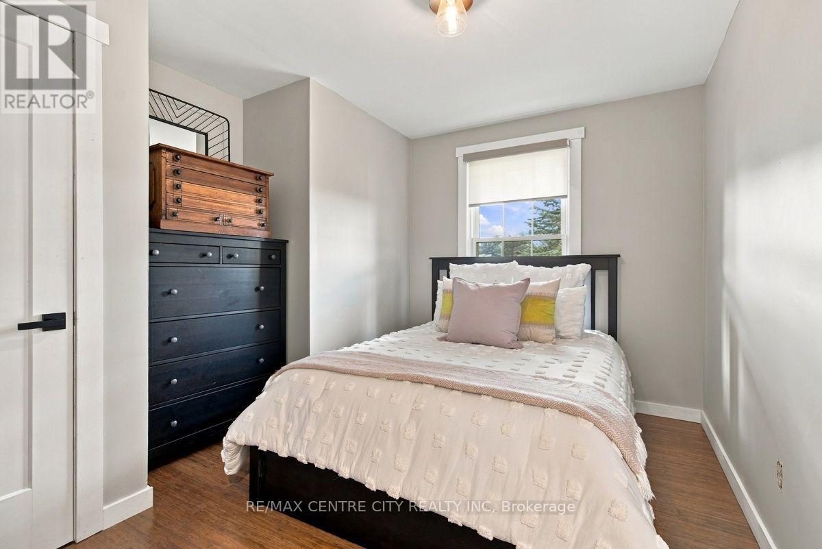 4564 East Road E, Central Elgin, Ontario  N5L 1A7 - Photo 23 - X13875846