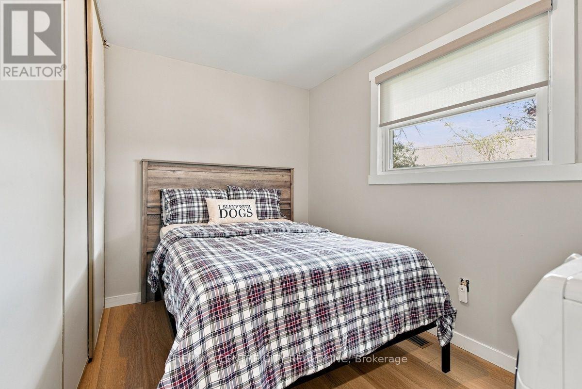4564 East Road E, Central Elgin, Ontario  N5L 1A7 - Photo 26 - X13875846