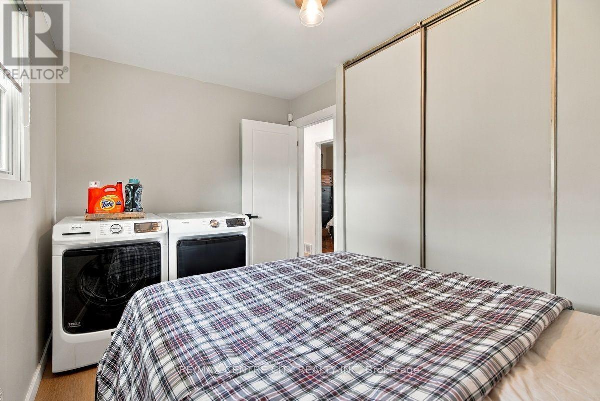 4564 East Road E, Central Elgin, Ontario  N5L 1A7 - Photo 27 - X13875846