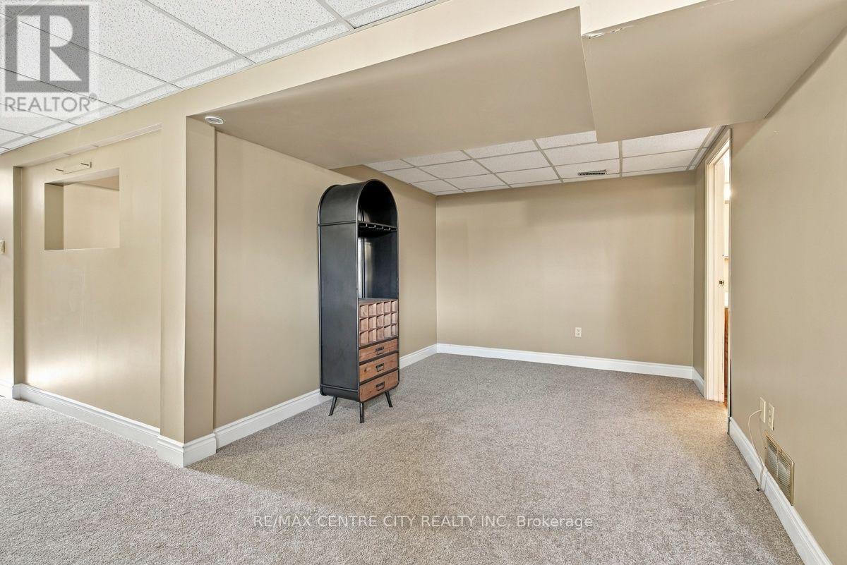 4564 East Road E, Central Elgin, Ontario  N5L 1A7 - Photo 30 - X13875846