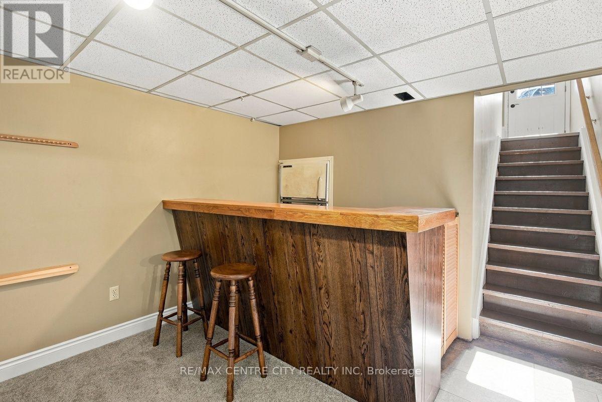 4564 East Road E, Central Elgin, Ontario  N5L 1A7 - Photo 32 - X13875846
