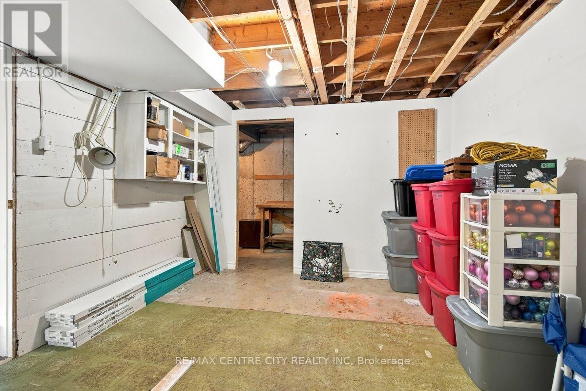 4564 East Road E, Central Elgin, Ontario  N5L 1A7 - Photo 35 - X13875846