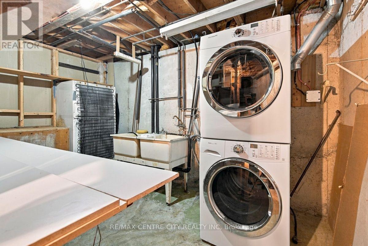 4564 East Road E, Central Elgin, Ontario  N5L 1A7 - Photo 37 - X13875846