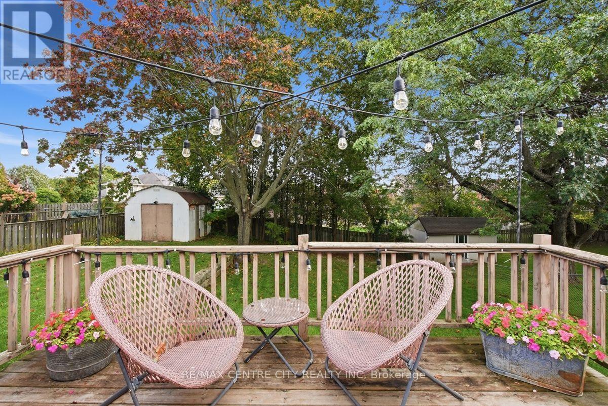 4564 East Road E, Central Elgin, Ontario  N5L 1A7 - Photo 42 - X13875846