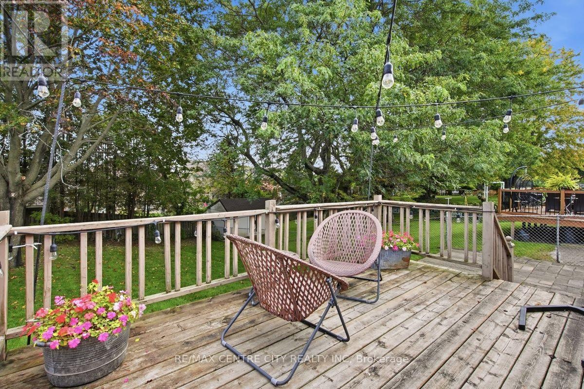 4564 East Road E, Central Elgin, Ontario  N5L 1A7 - Photo 43 - X13875846